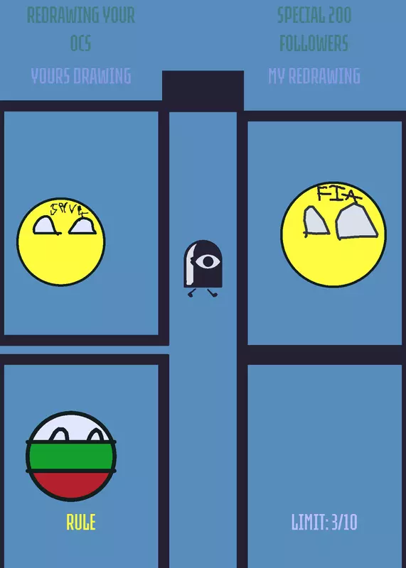 Game by @Littleboy_FNAF