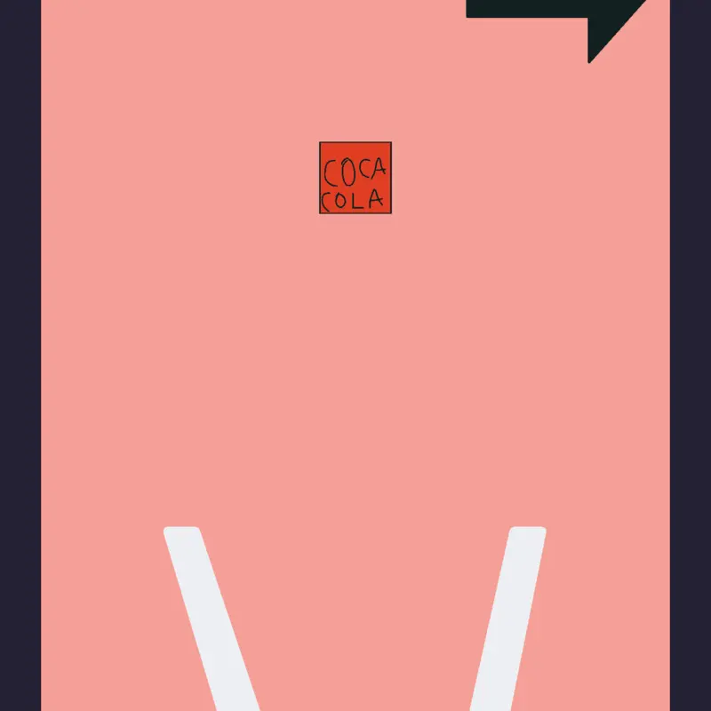 Game by @etufp