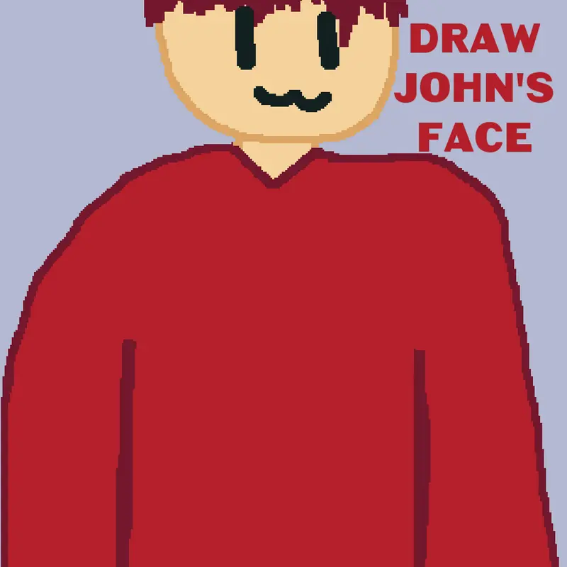 Game by @highakk