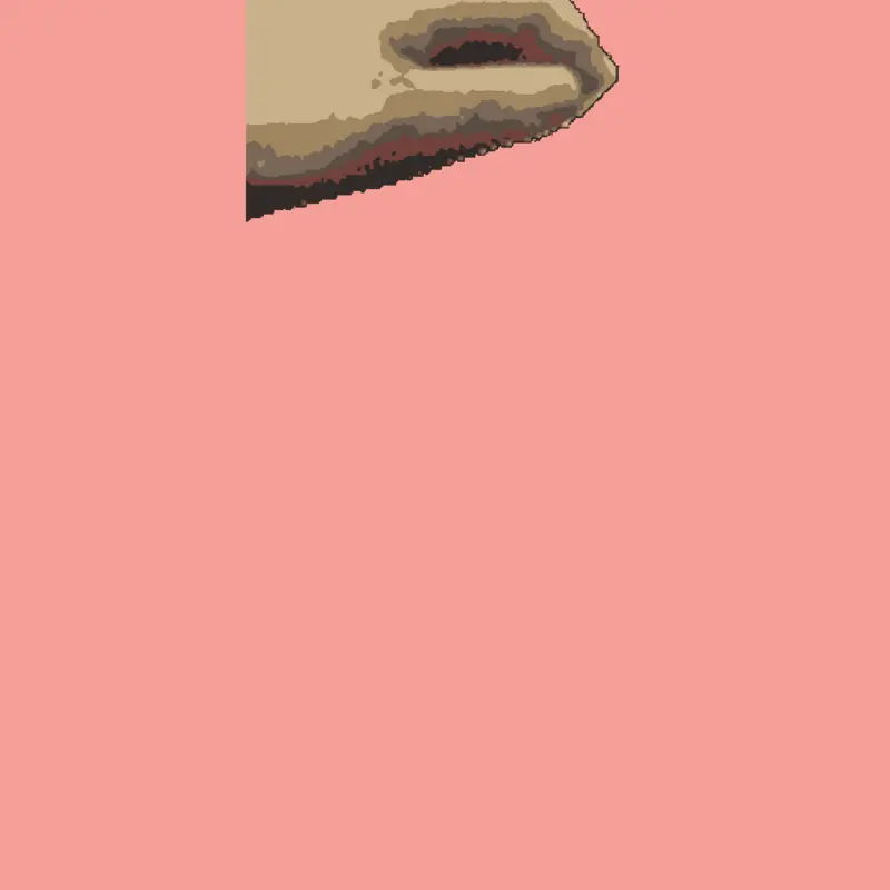 Game by @phino