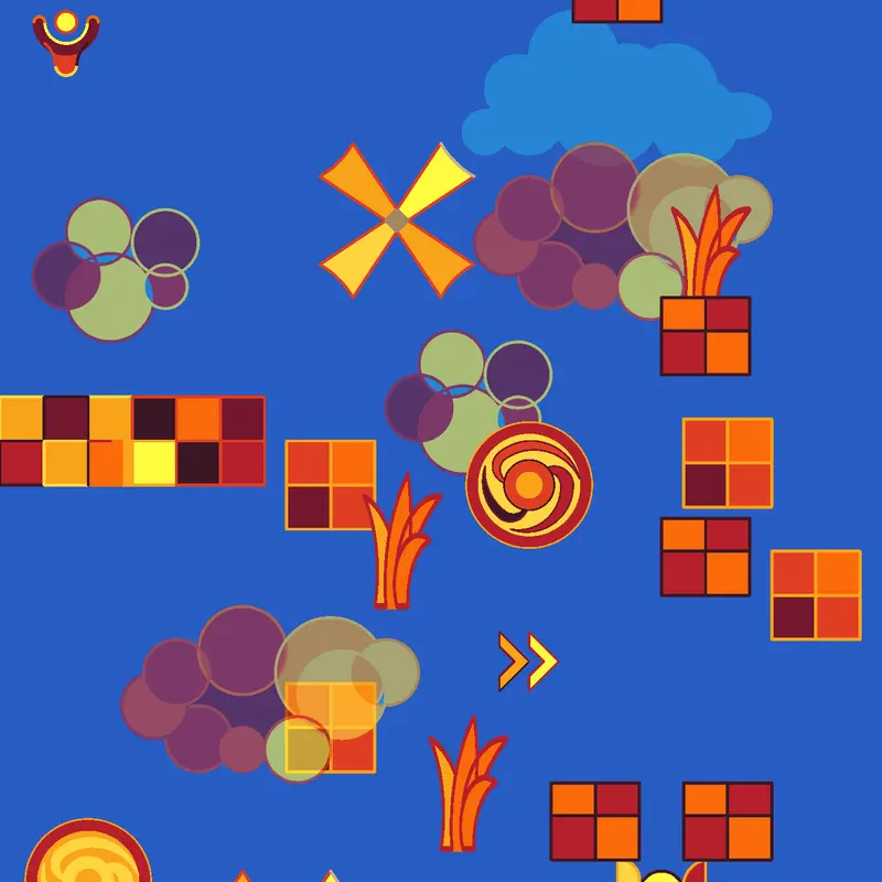 Game by @veryfunnyguy_offcial