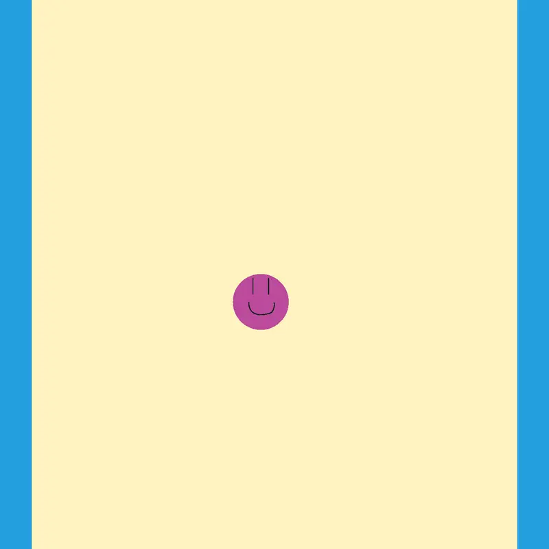 Game by @PIGGA