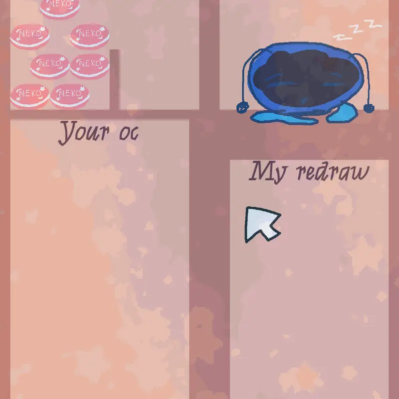 Game by @Solla_Mila-Quited