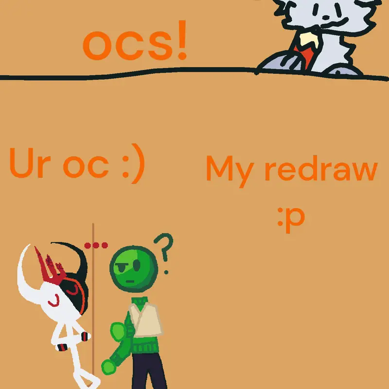 Game by @P3rryHo_Da_Furry