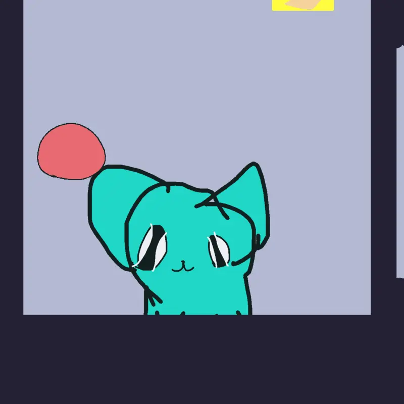 Game by @c00l_fr