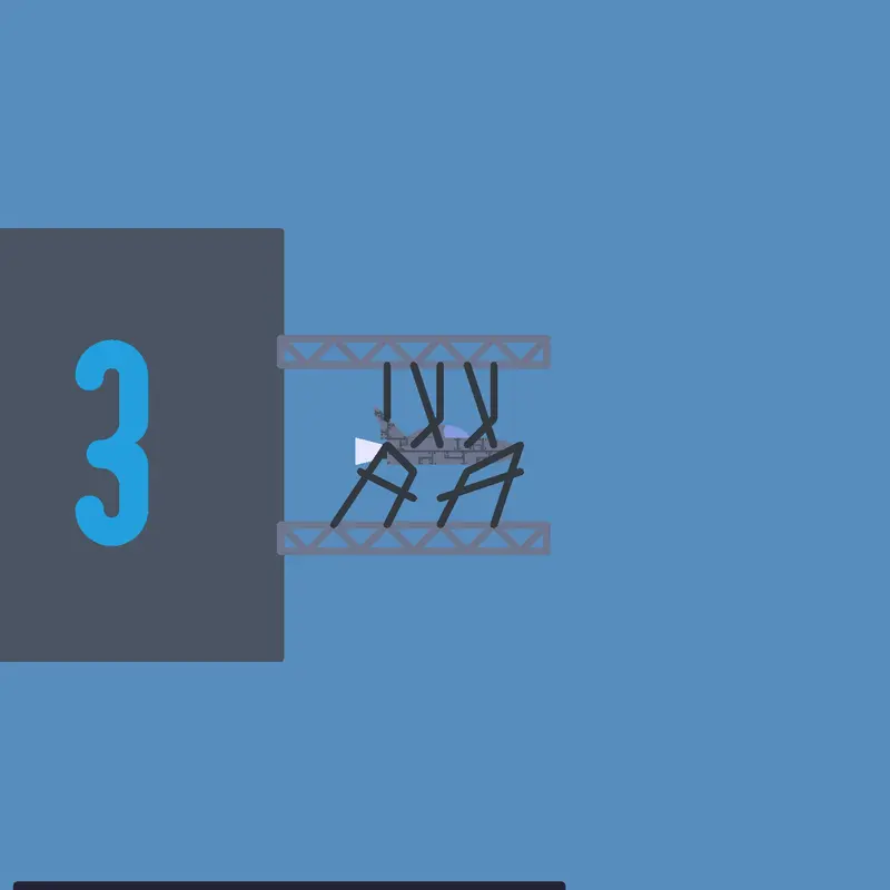 Zones of castle - Roblox sky box theory by @Bobby1239