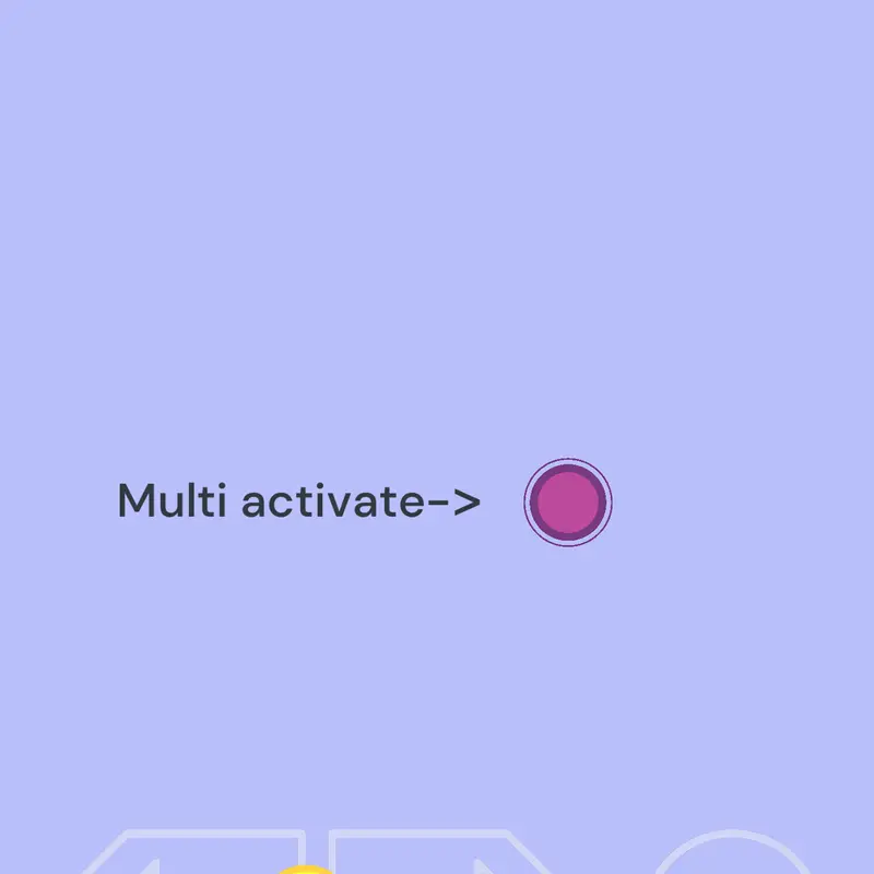 Game by @ilya_