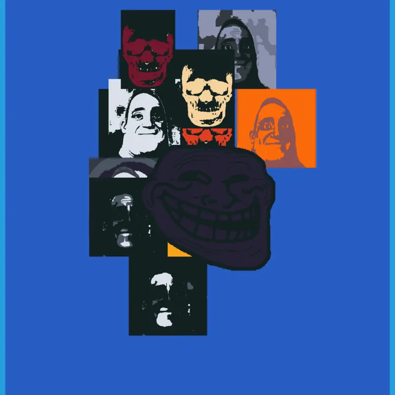 Game by @Inventory