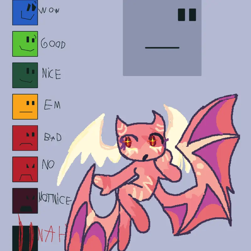 Game by @yumiiiiii