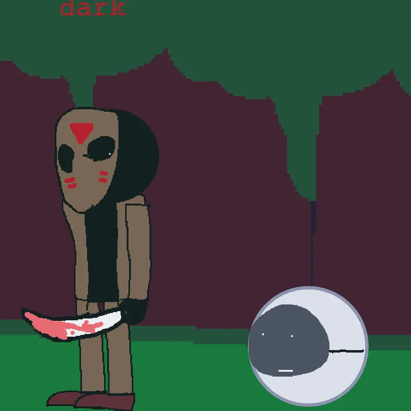 Game by @_-K____-_
