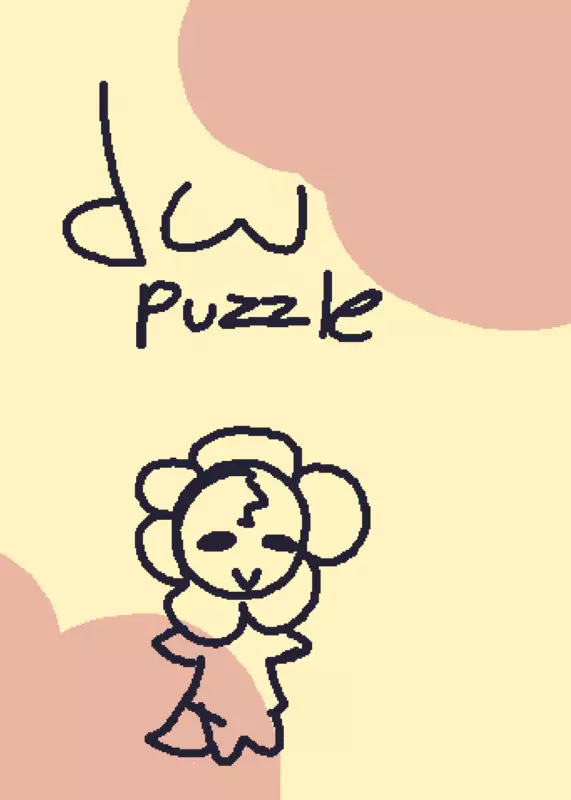Game by @Mayless