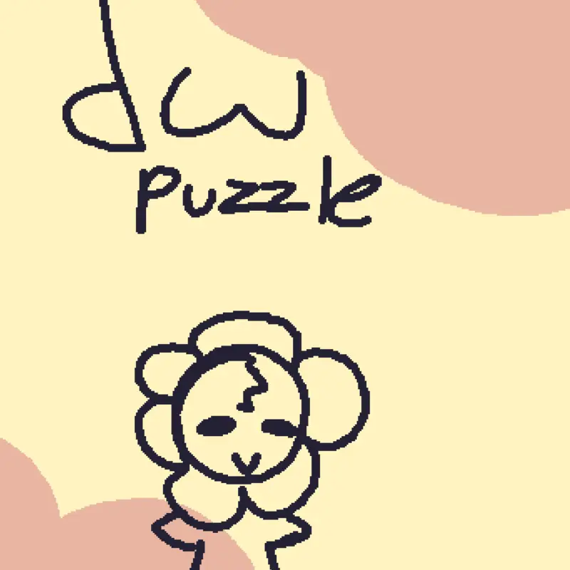 Game by @Mayless