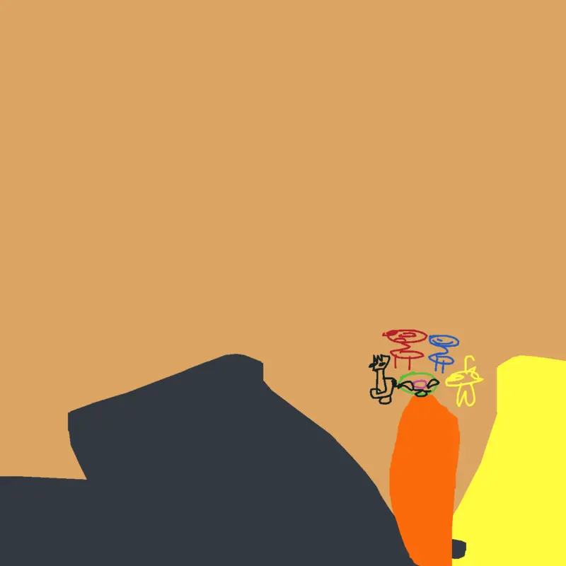 Game by @Cybopuniversity29172