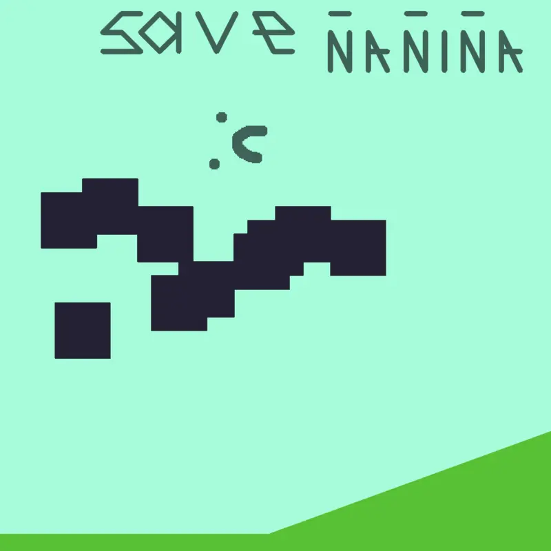 Game by @heahhaha