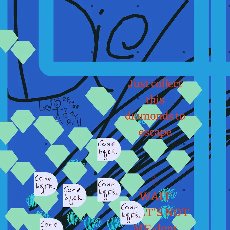 Game by @fluffbalm