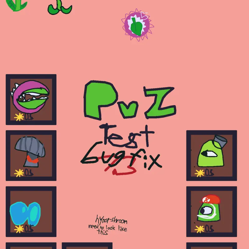 Game by @cubey123
