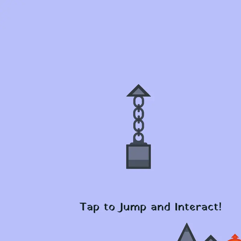 Game by @MiloxplrexStep