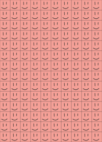 I Litteraly don't know what is this :/