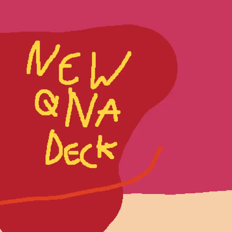 Game by @Lick_2023_Studio
