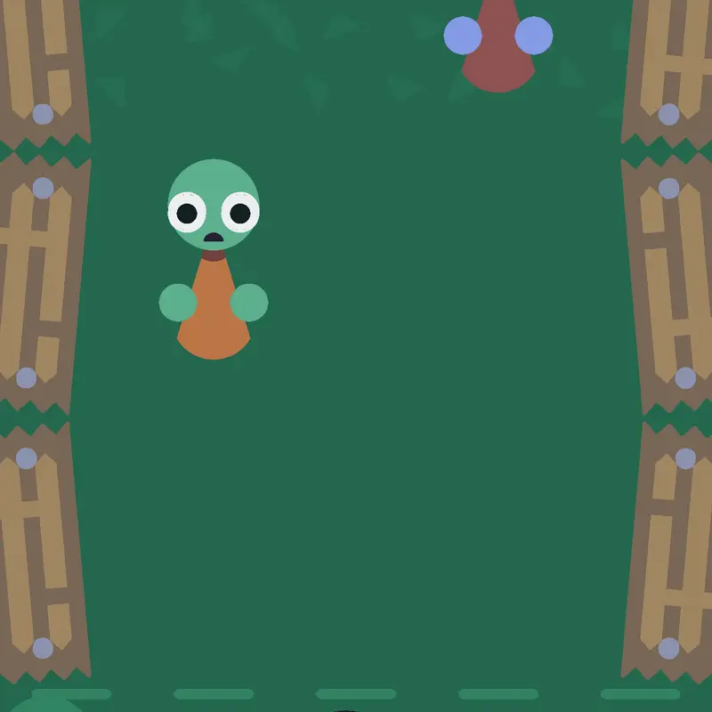 Game by @cuteop4a