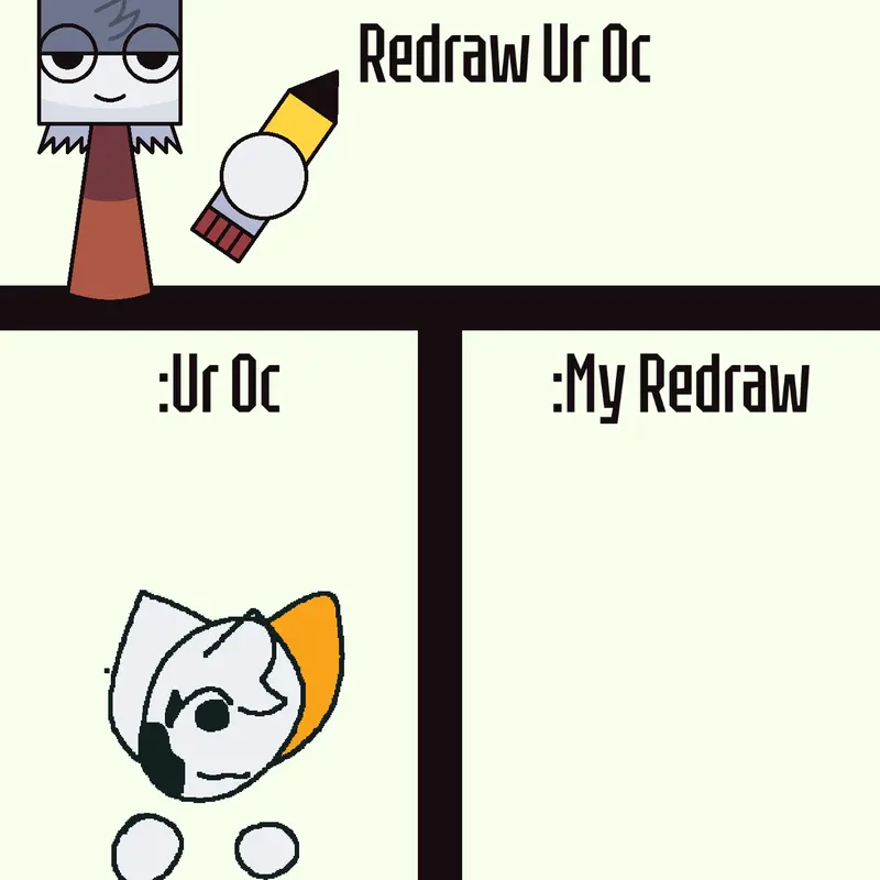 Game by @R0cky_XD