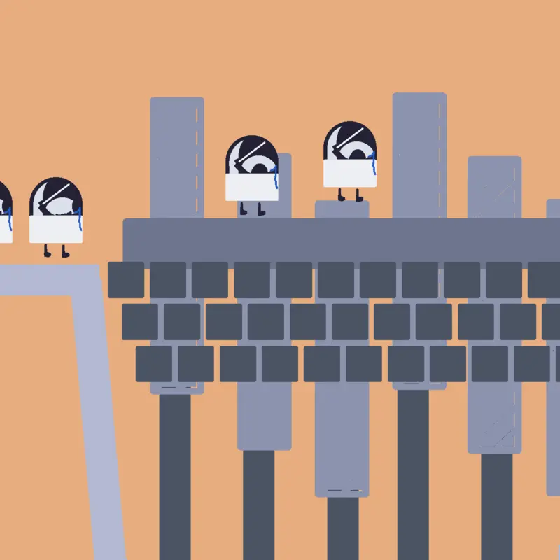 Game by @hsif