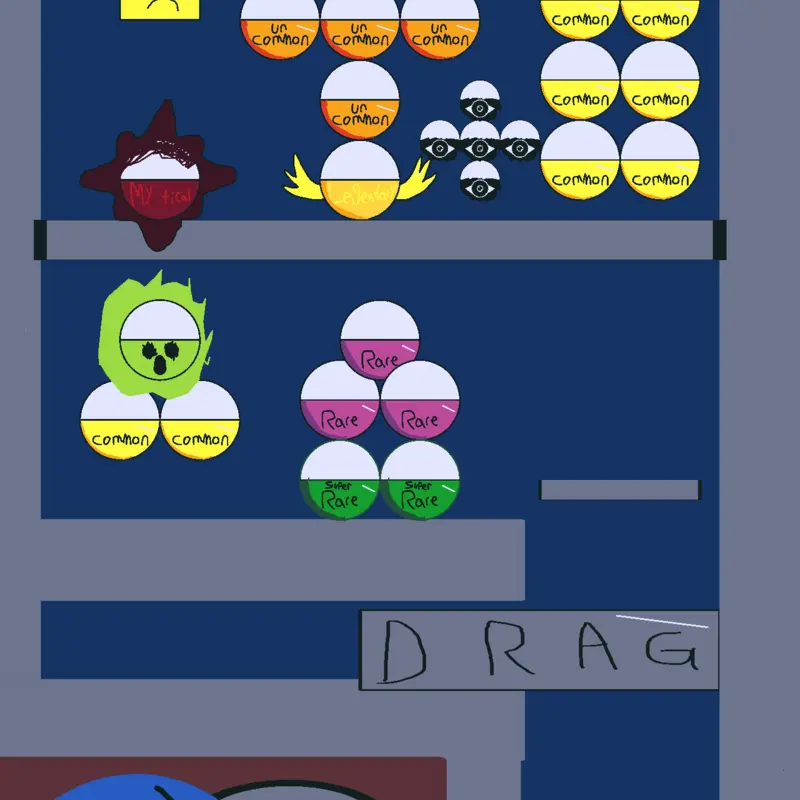 Game by @Sergey7654