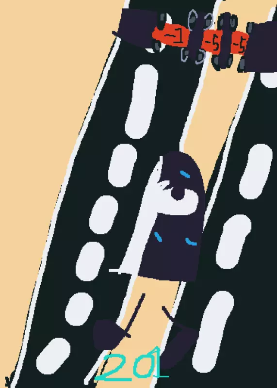 Game by @Astrax_Studio