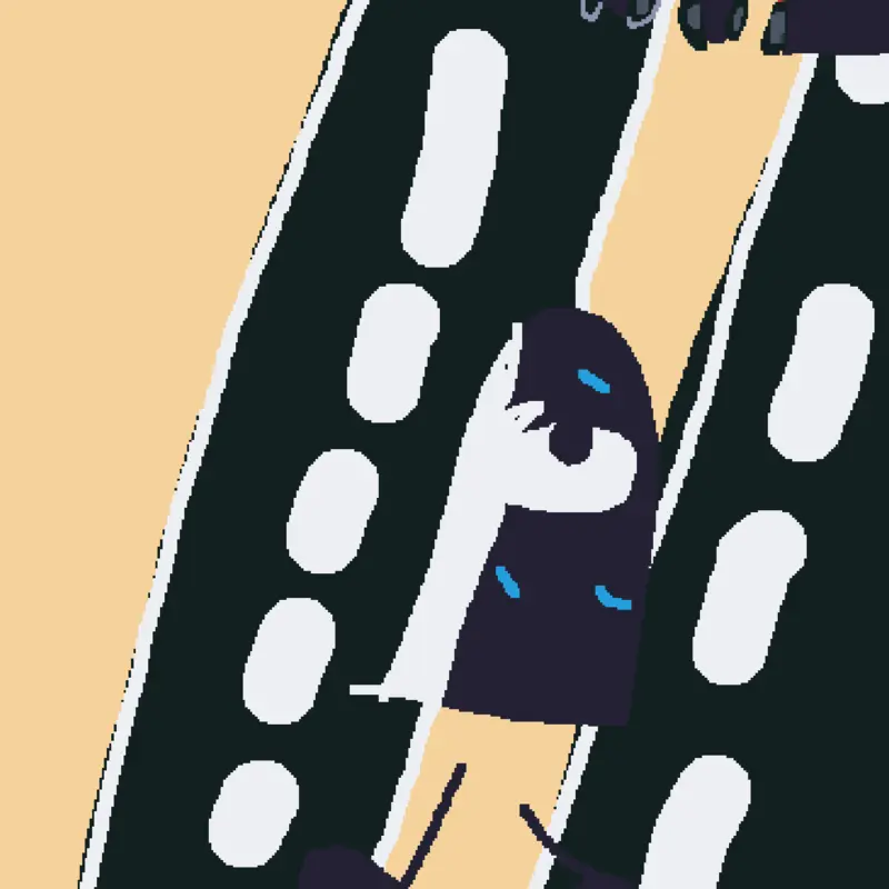 Game by @Astrax_Studio