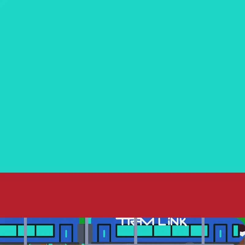 Game by @CODAANIMATIONS