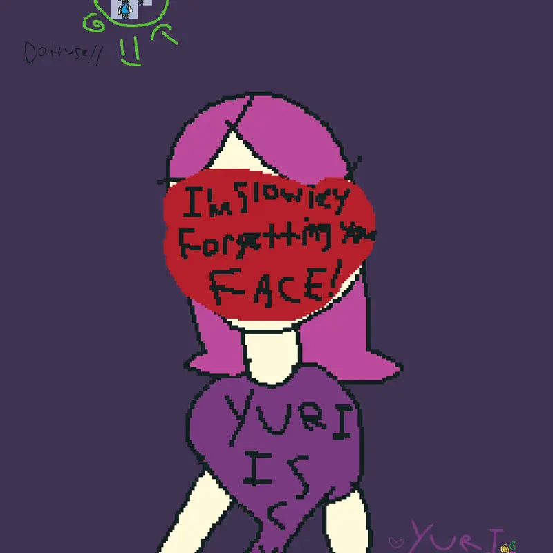 Game by @Yuri67the1stDdlc
