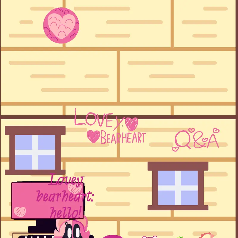 Game by @March87667
