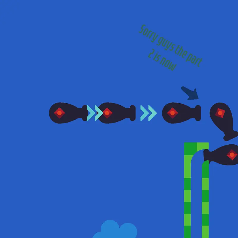 Game by @hombrerobot
