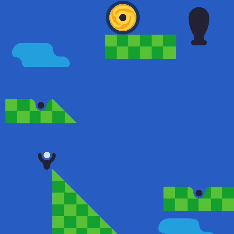 Game by @QusaiTheGameCreator2024