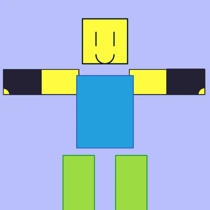 Game by @LILY2026_IDK