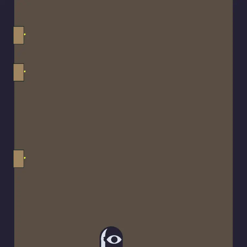 Game by @entylt