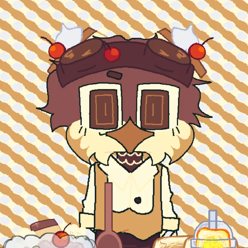 Game by @Officerscastle-account