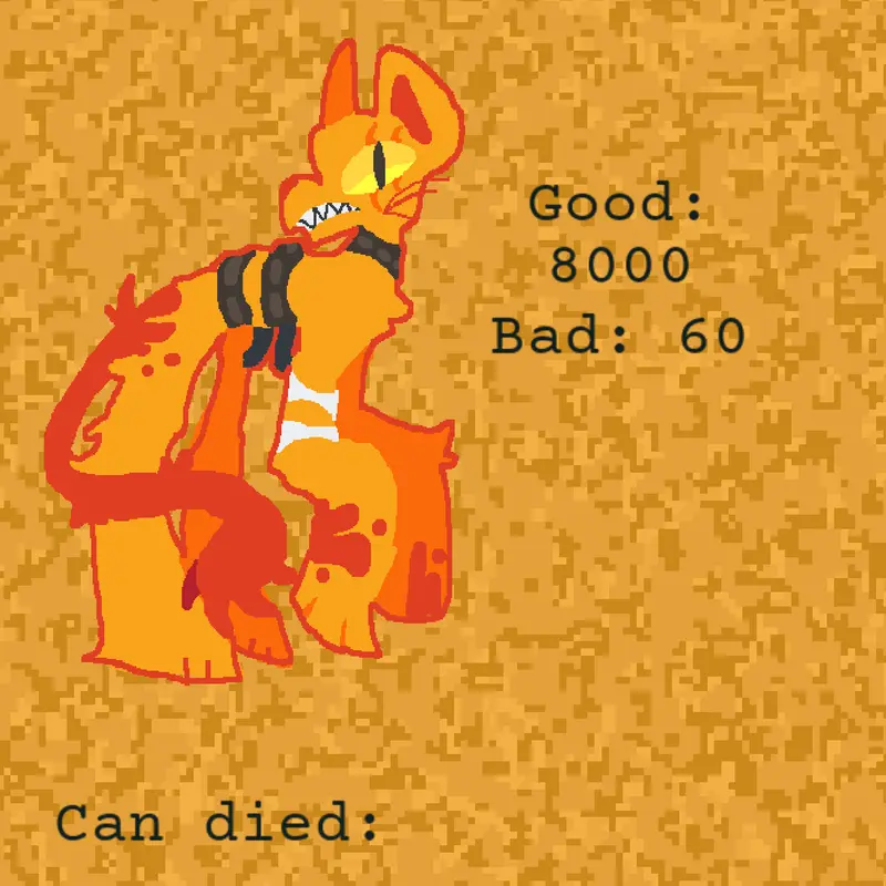 Game by @cookienuts