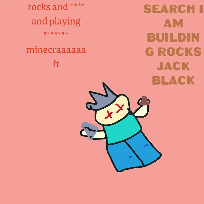 Game by @Elilikescastle