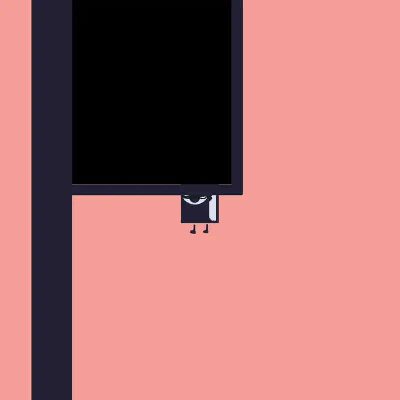 Game by @Mapo12