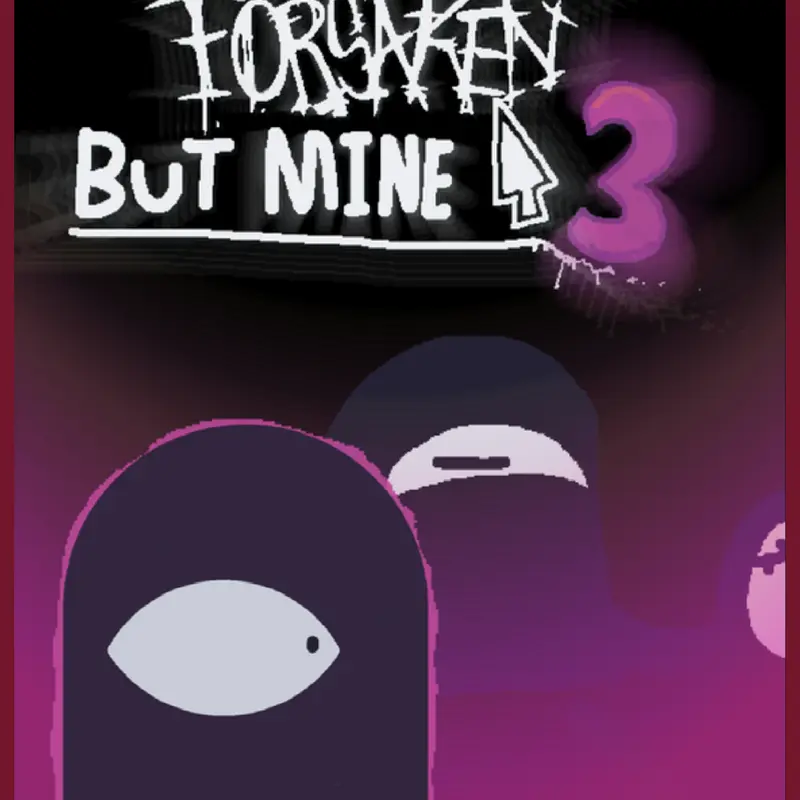 Game by @trollgefiles_1990