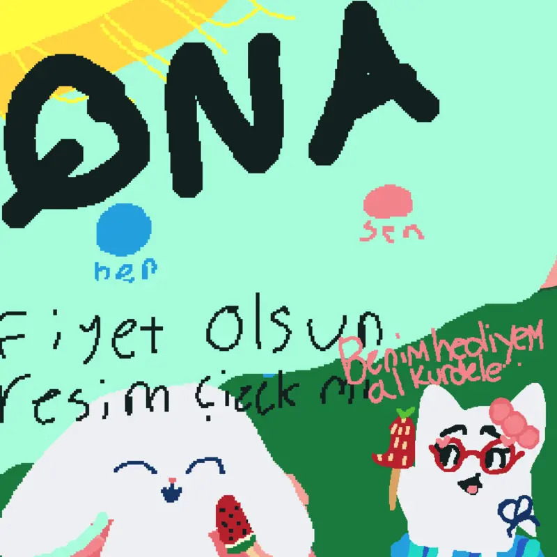 Game by @strawberrycute