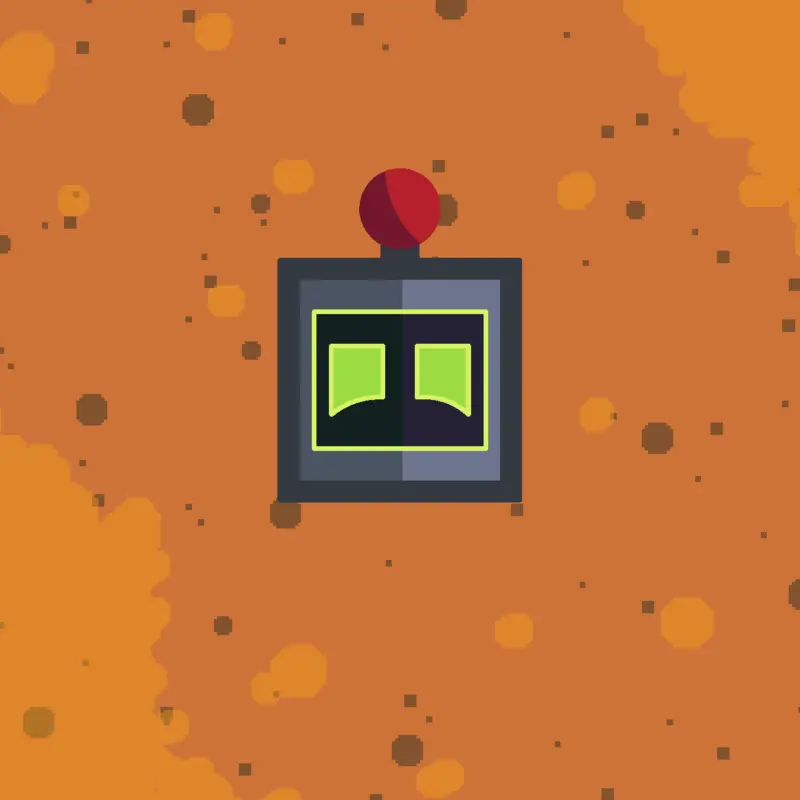 Game by @TheBillbot