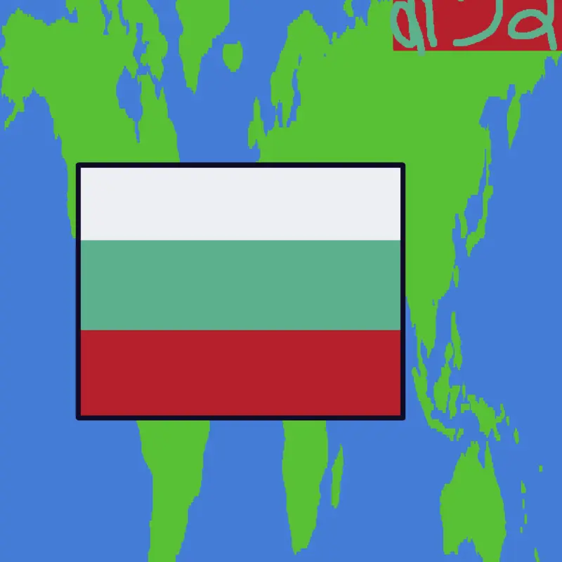 Game by @the-creatorowl496