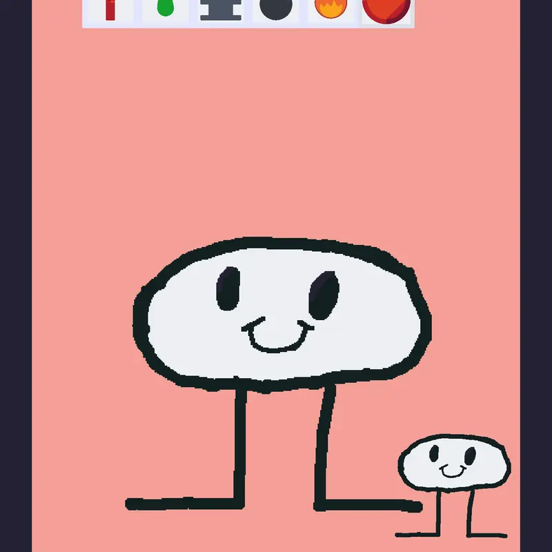 Game by @ClaraFigueredo
