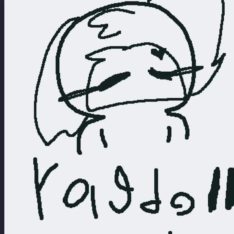 Game by @Pleco_chan