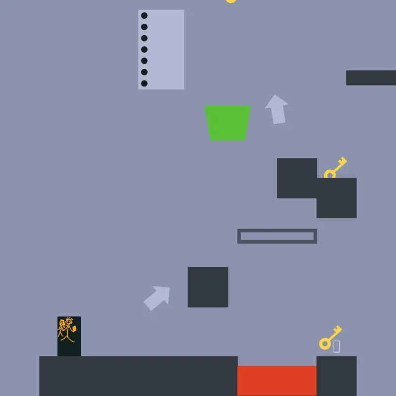 Game by @hellokittycinnamonroll
