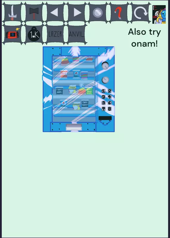 Game by @Naturey-boi
