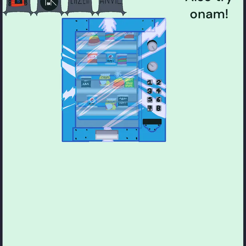 Game by @Naturey-boi
