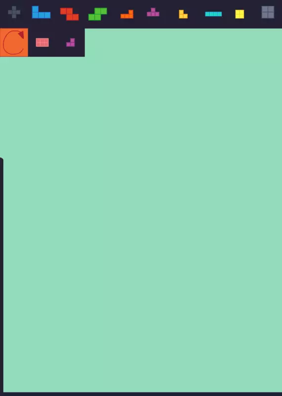 Game by @2105Math